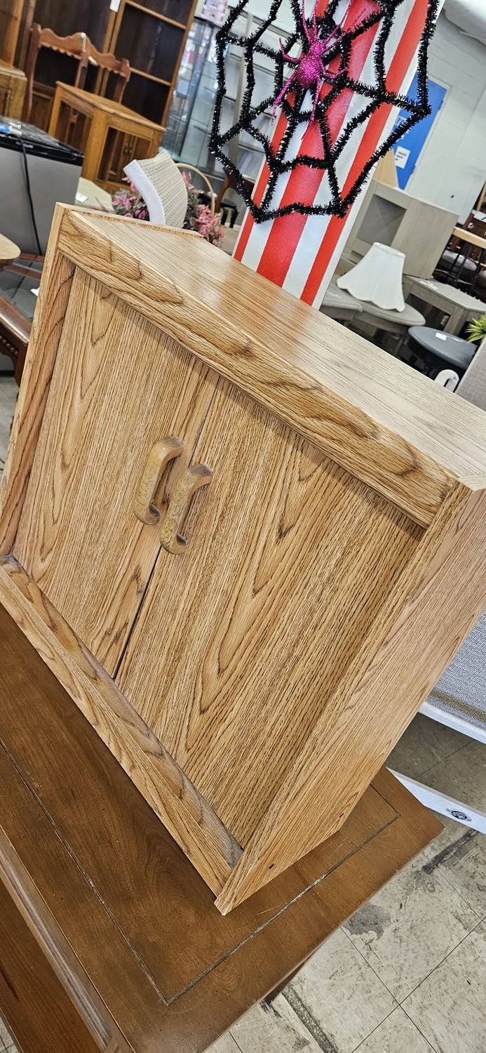 CUTE CABINET