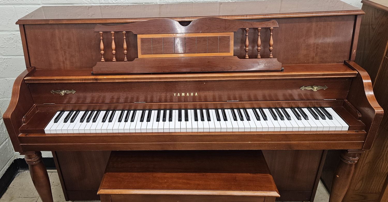 Yamaha M500 Piano **FREE DELIVERY