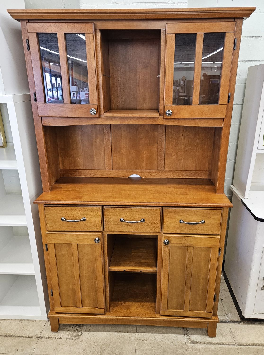Home Styles Buffet