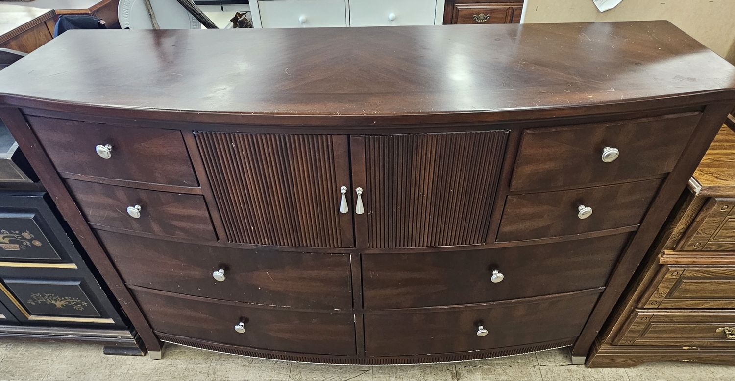 Oasis Home Folio Bay Hill Dresser