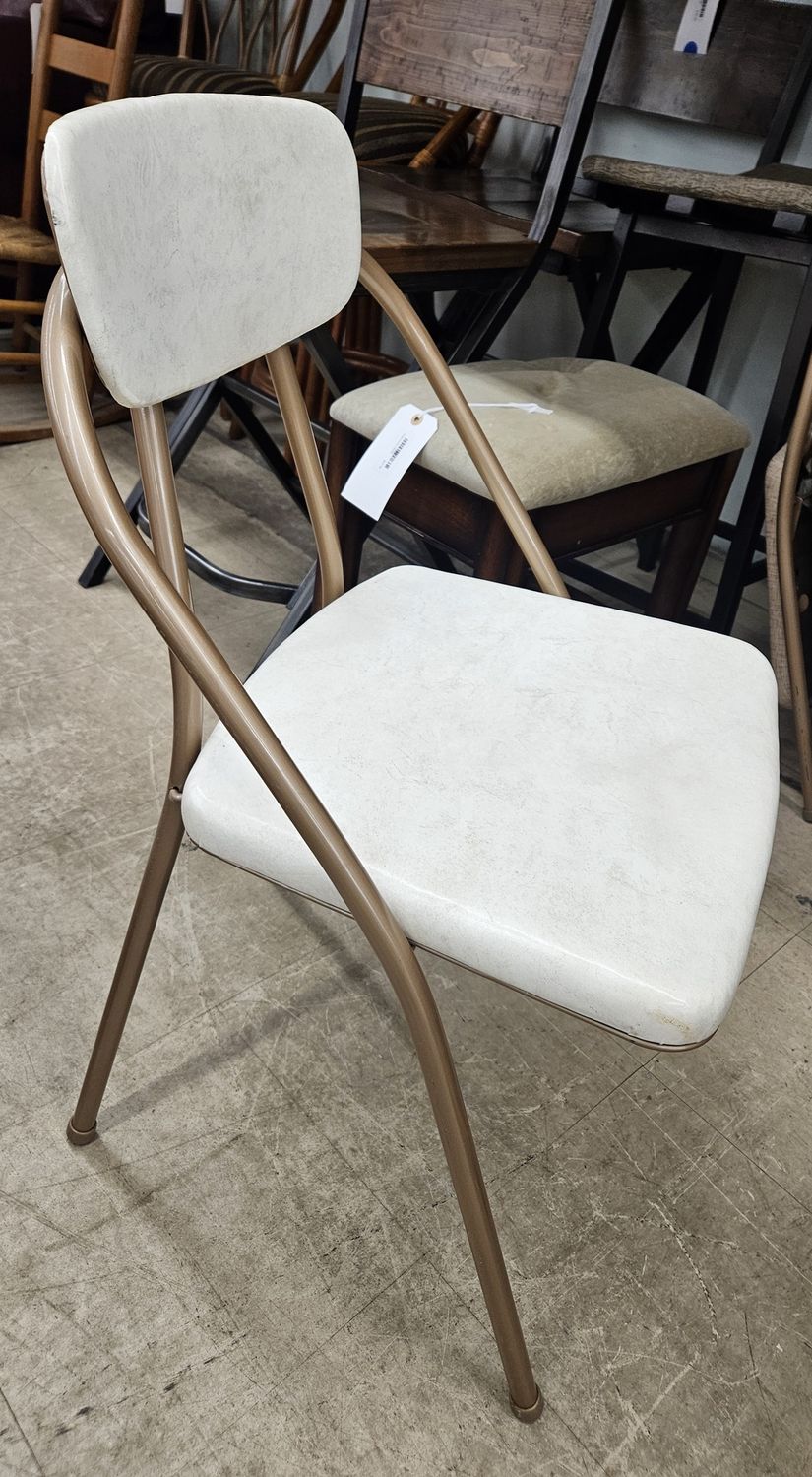 Stylaire retro chairs