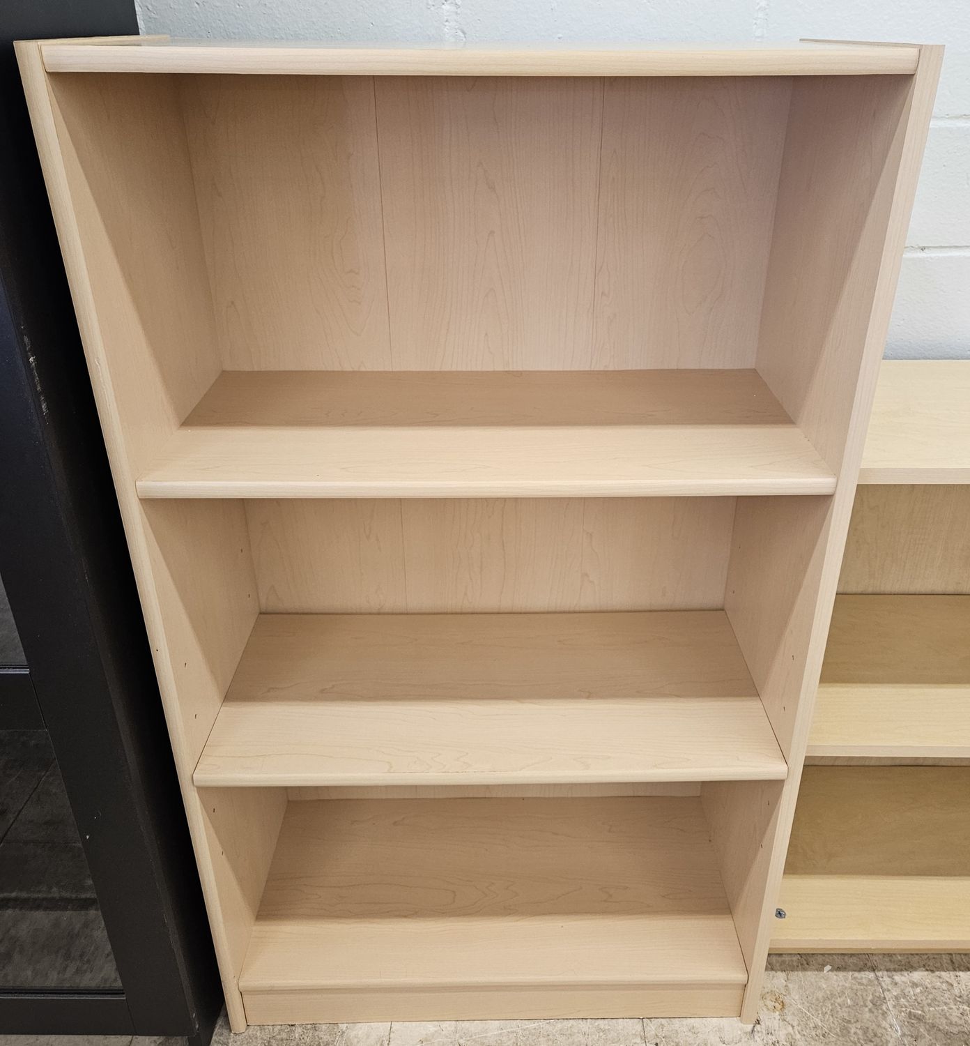 IKEA Billy bookcase