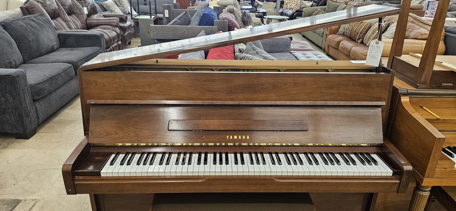 Yamaha M1 Euro-Console Piano **FREE DELIVERY