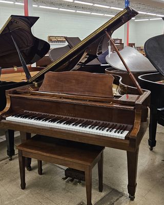 Young Chang G-185 Grand Piano **FREE DELIVERY