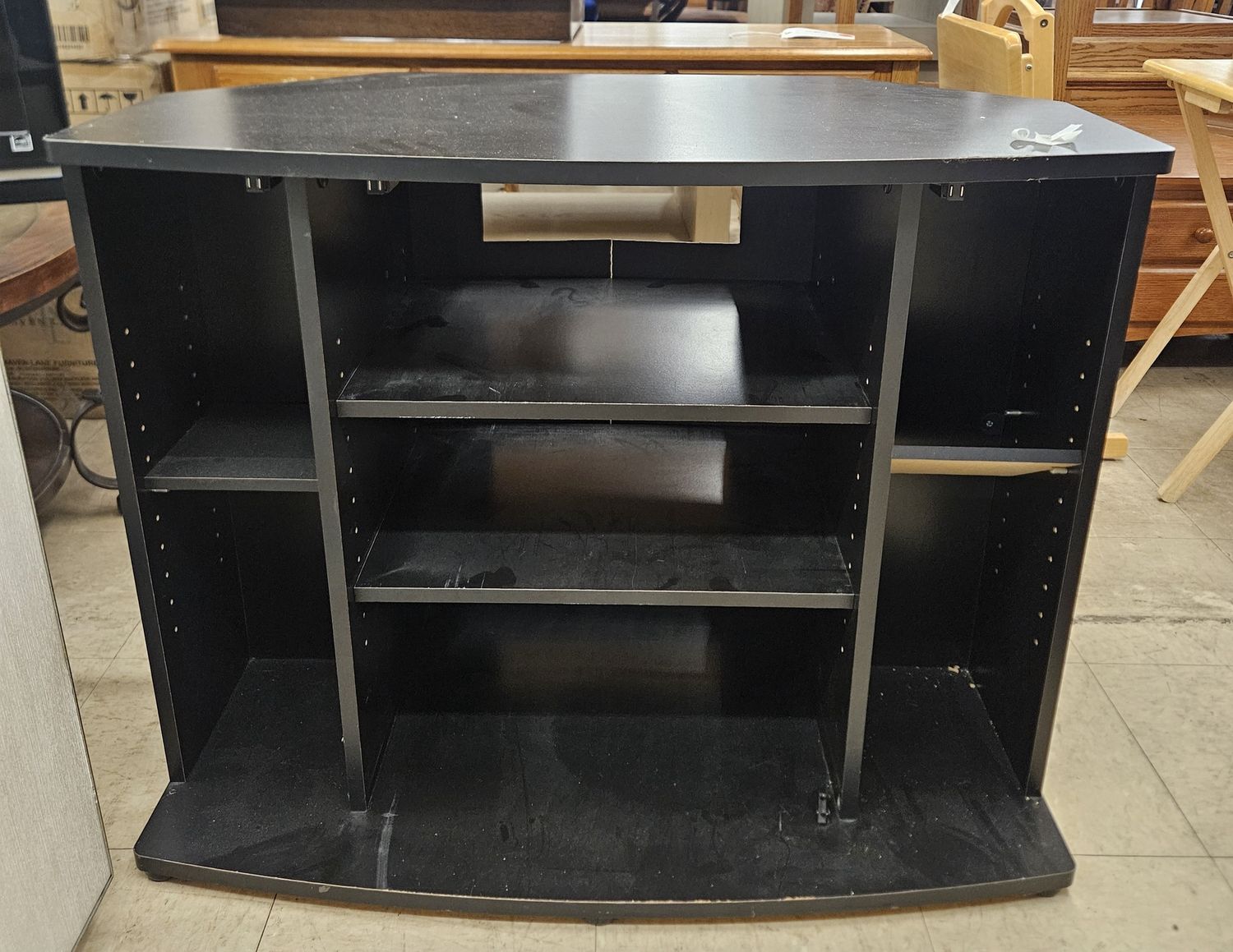 Tv stand!
