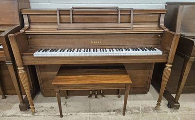 Yamaha M1 Console Piano **FREE DELIVERY