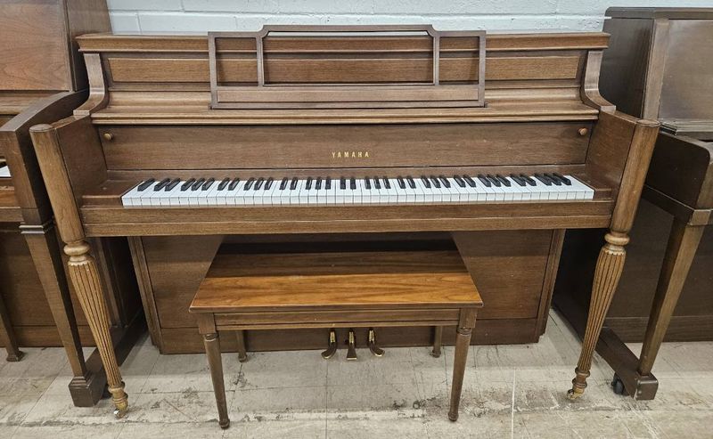 Yamaha M1 Console Piano **FREE DELIVERY