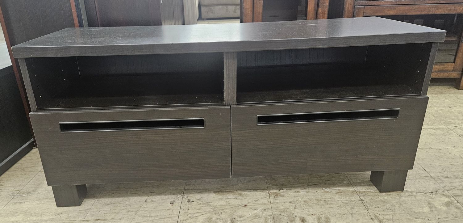 Small tv stand!