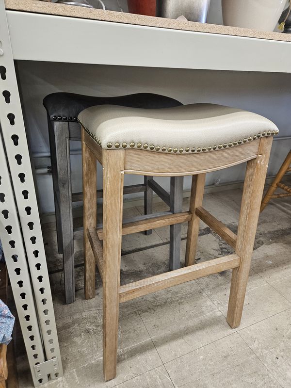 Marven lane stools