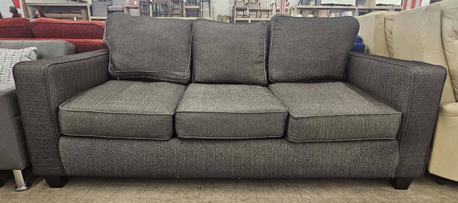 Midnight Lounge Sofa - FREE DELIVERY