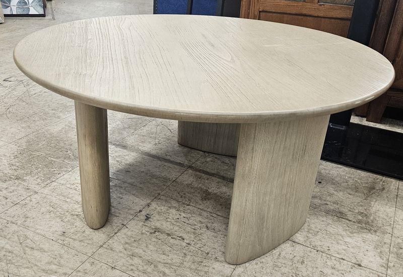 Drift Coffee Table