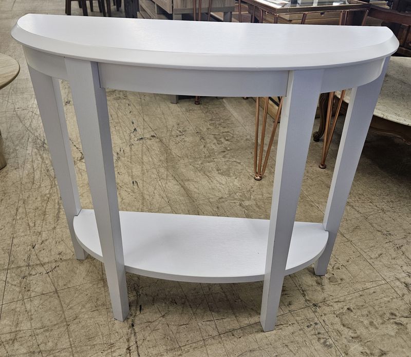 Harbor Console Table