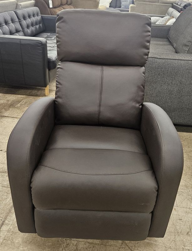 Summit Recliner