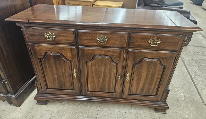 Heritage Server Buffet - FREE DELIVERY