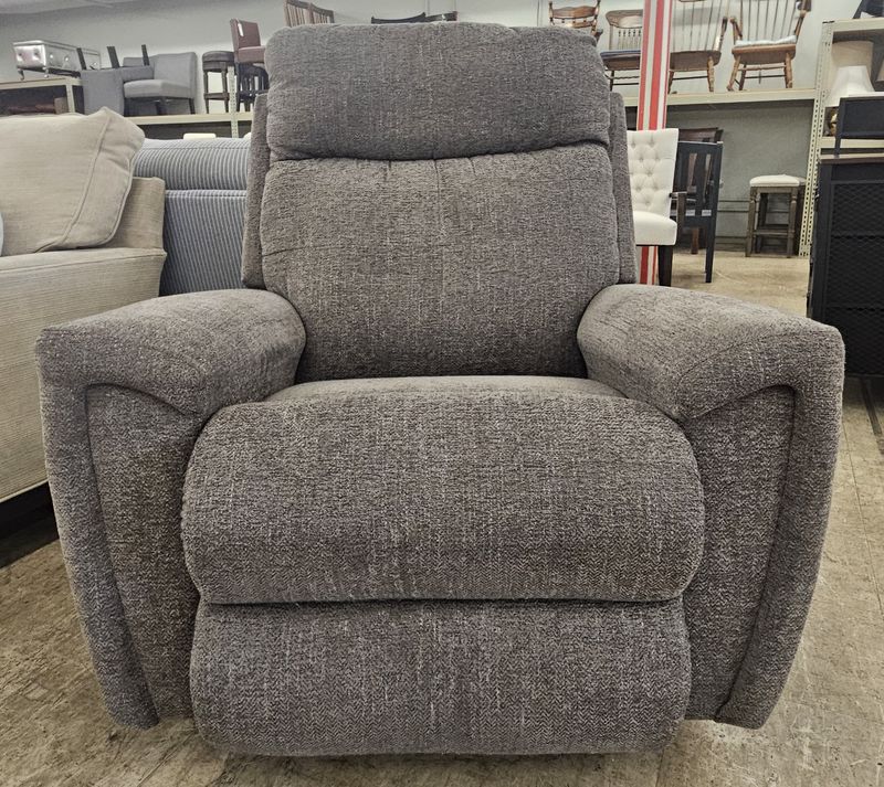 La-Z-Boy Tall Back Recliner