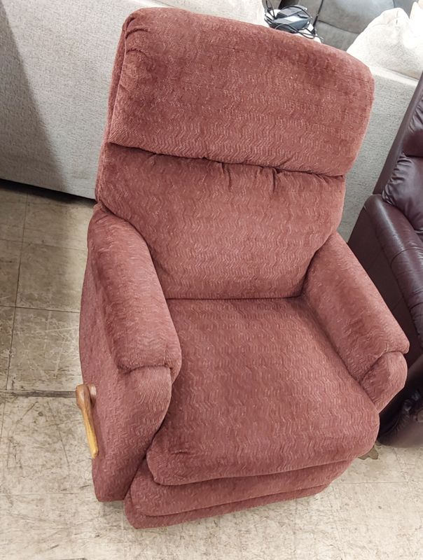 La-Z-Boy Rocker Recliner