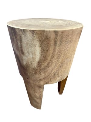stools