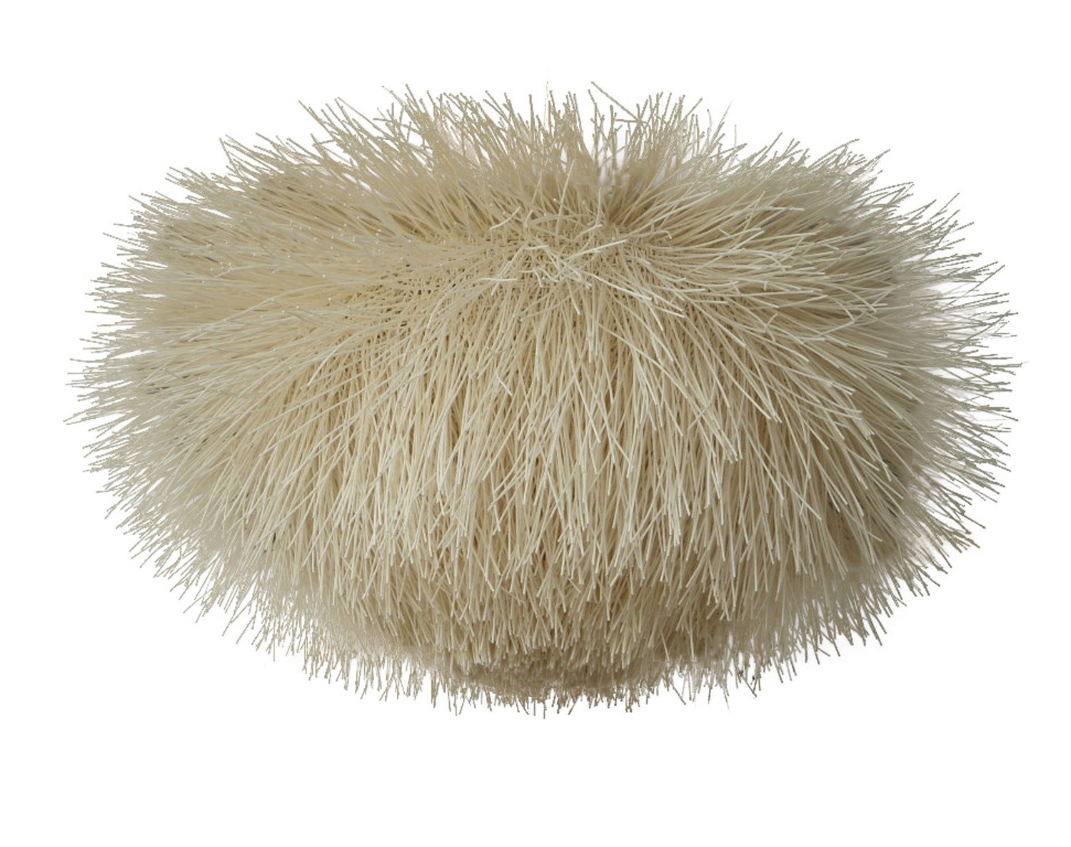 urchin light fixture small