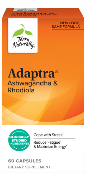 Adaptra