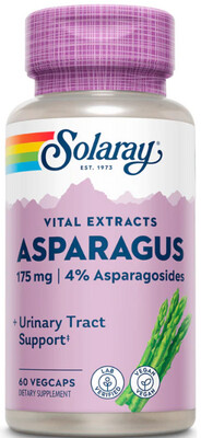 Asparagus 60 ct