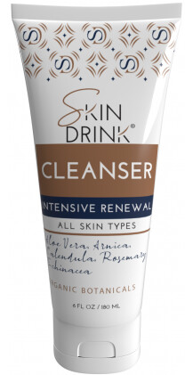 Cleanser Intensive Renewal
