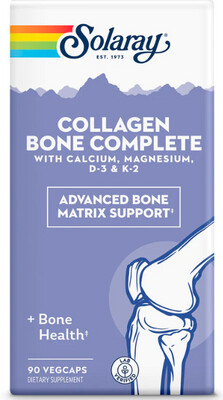Collagen Bone Complete
