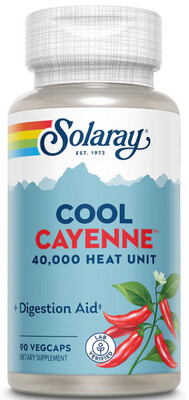 Cool Cayenne 40k unit