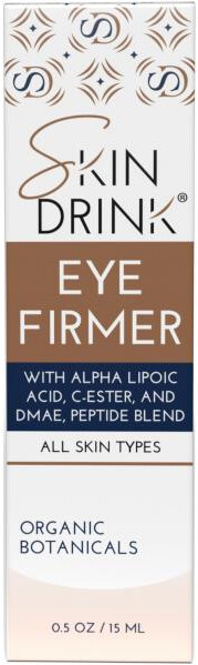 Eye Firmer