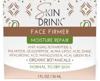 Face Firmer