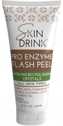 Pro Enzyme Flash Peel