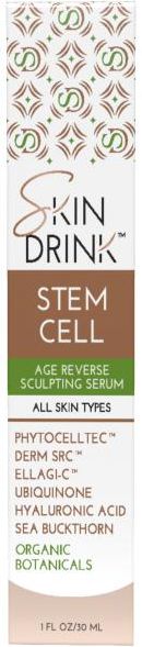 Stem Cell