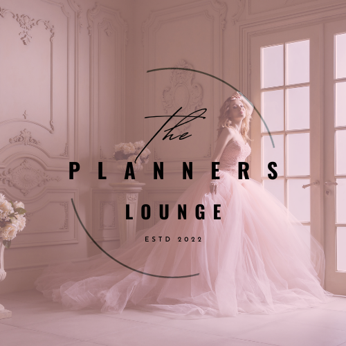 The Planners Lounge 2024 (open op 2 april)