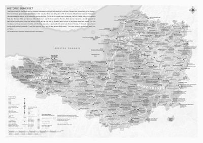 Counties
