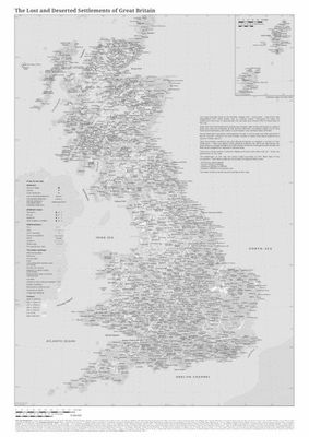 National-scale