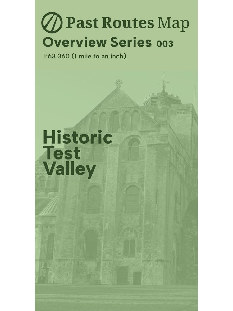 Historic Test Valley