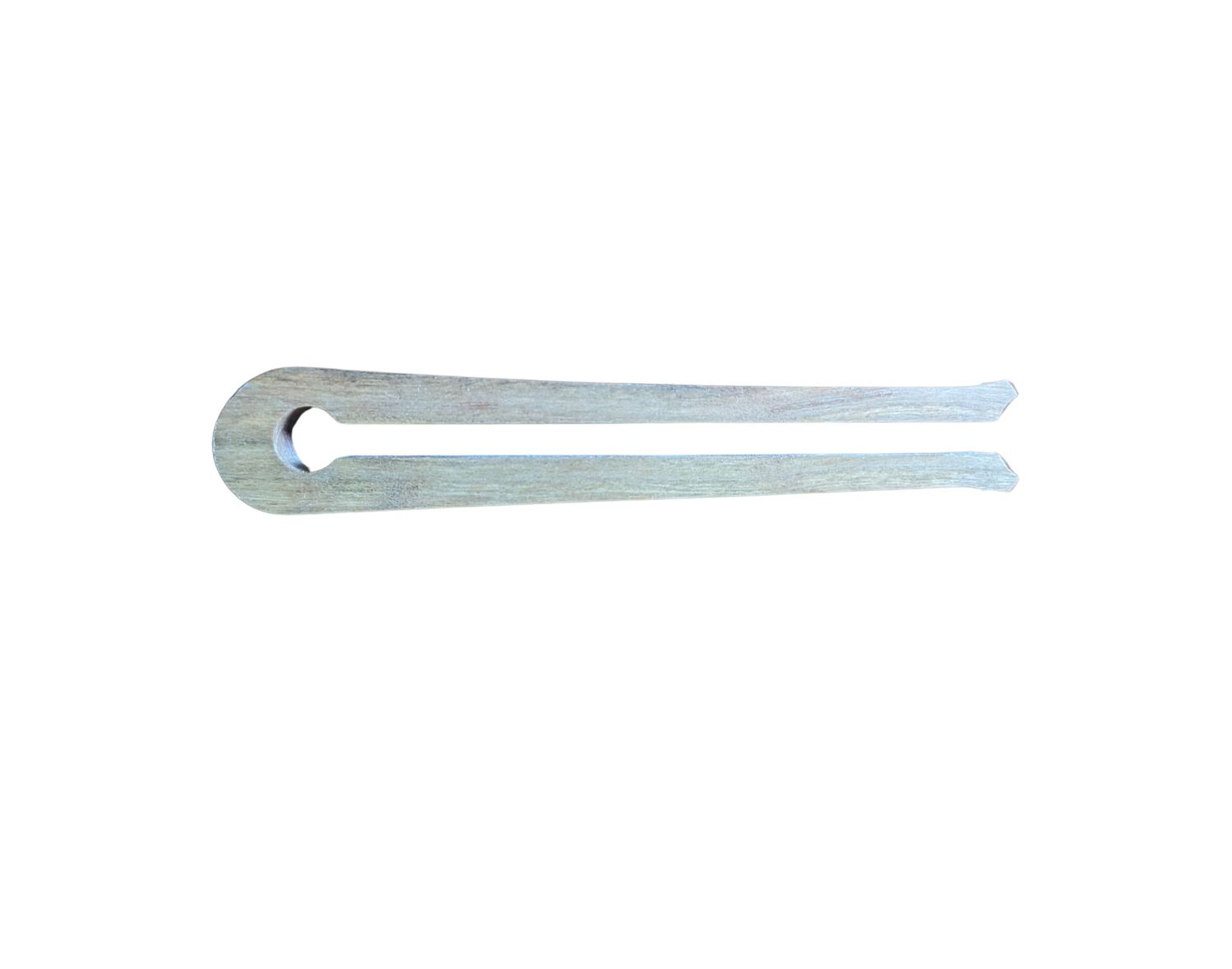 Bag Clip