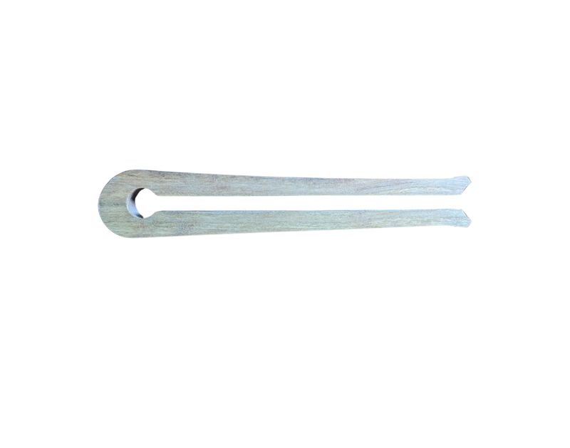 Bag Clip
