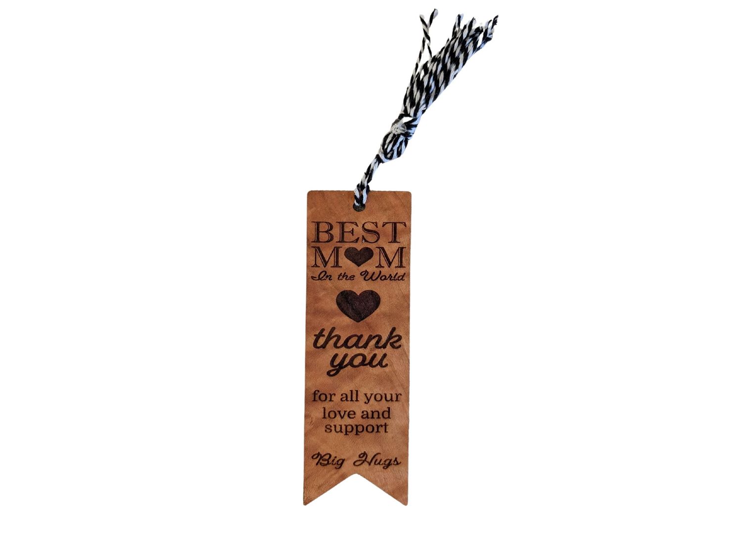 Bookmark
