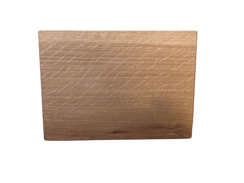 Charcuterie Board