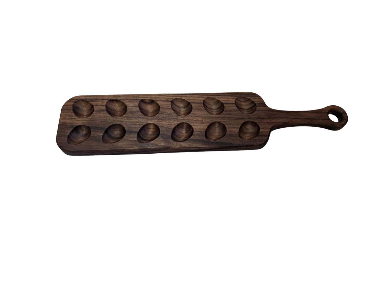 Deviled Egg Tray