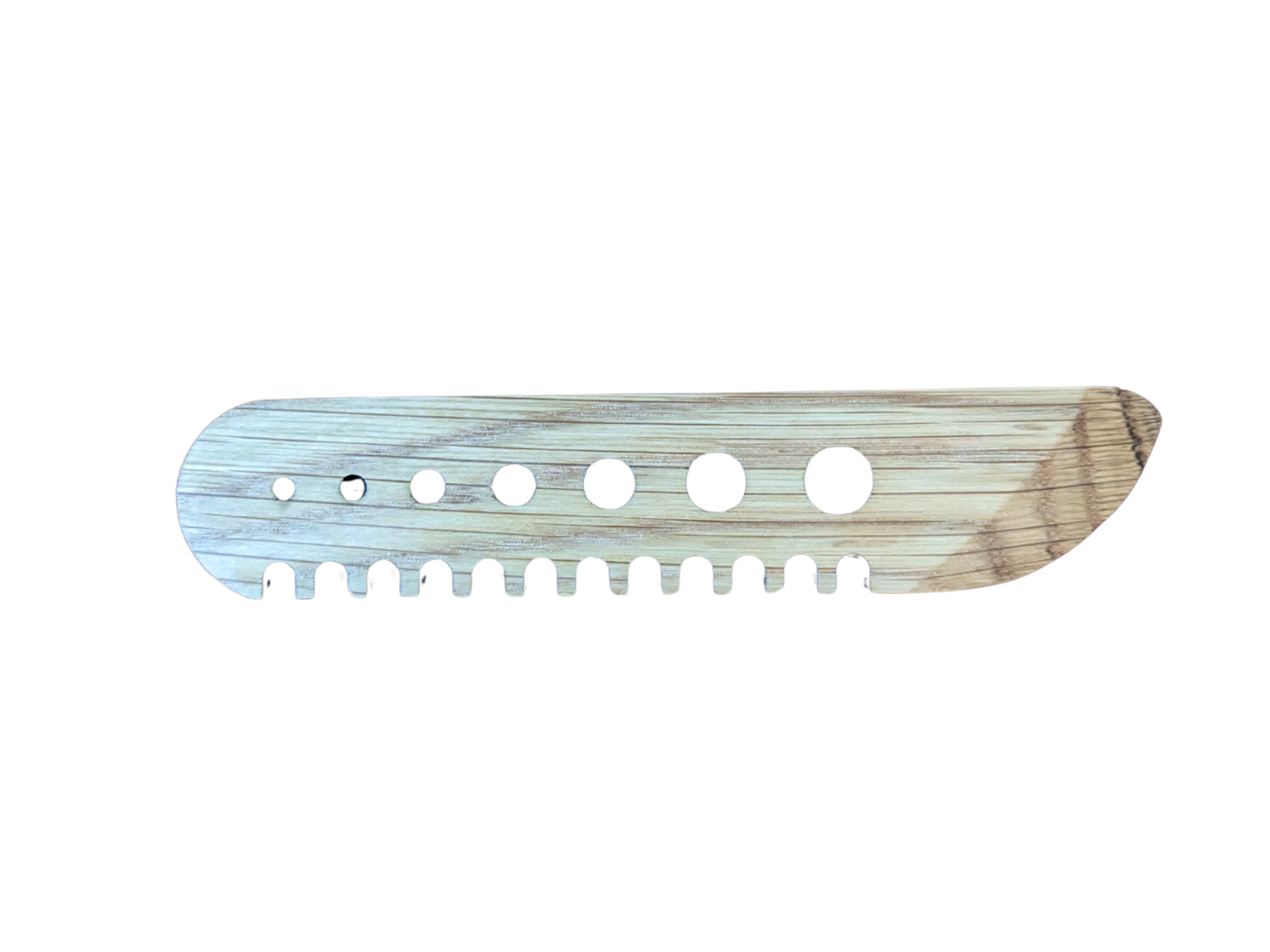 Herb Stripper