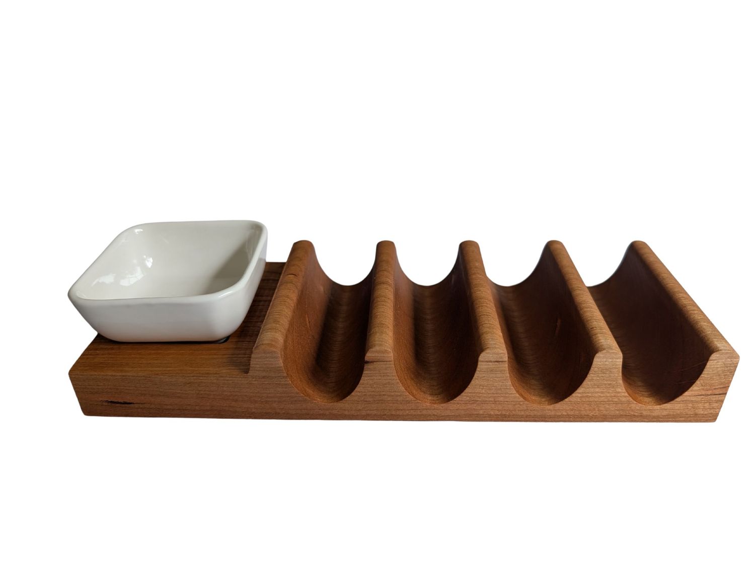 Taco Tray Holder