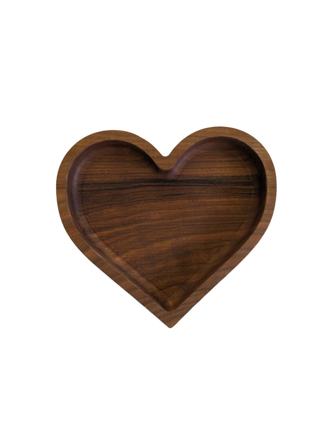 Heart Tray