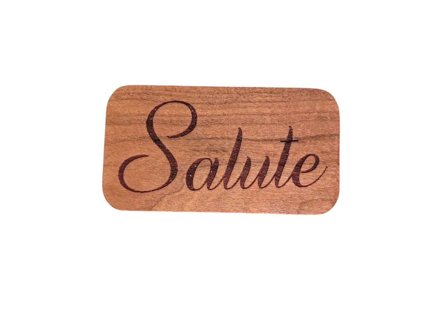 Magnetic Bottle Opener