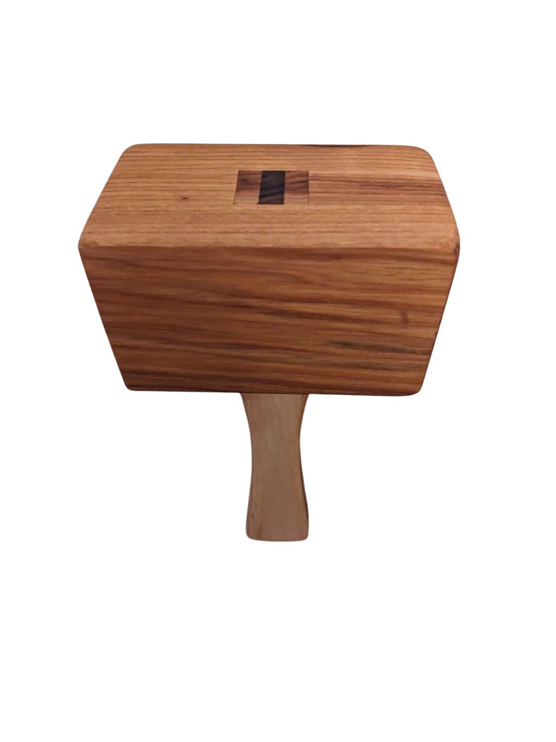 Wood Worker&#39;s Mallet