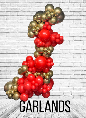 Garland