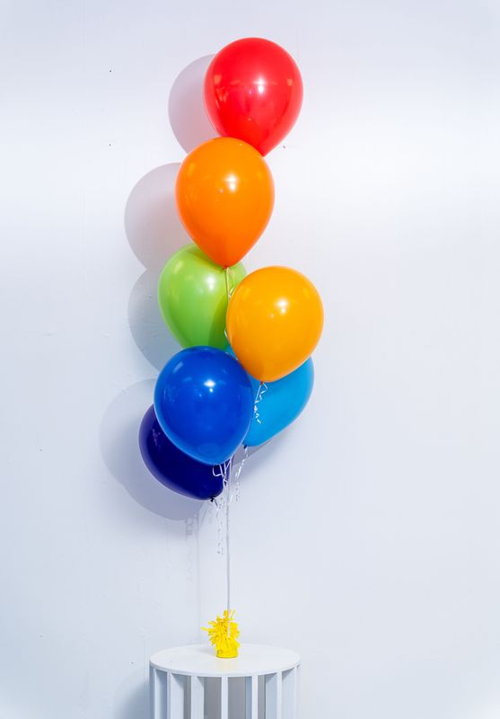 Happy Birthday Bouquet