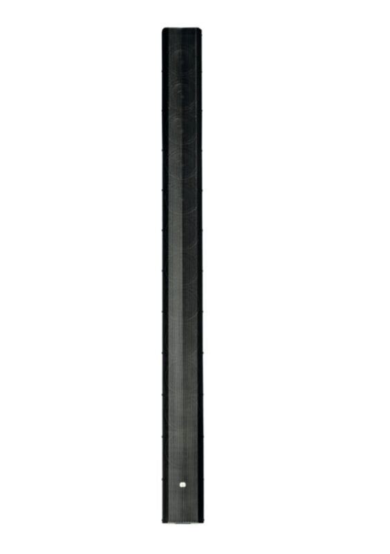 FS15