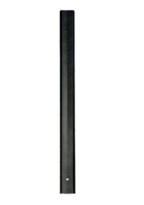 FS15