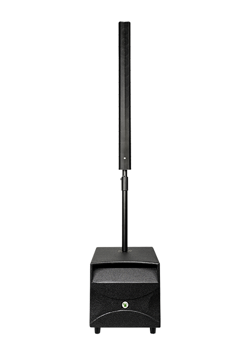 FS15